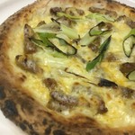 ピッザピッザピッザ - 