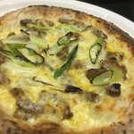 ピッザピッザピッザ - 