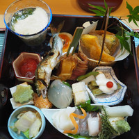 祇園ゆやま - 