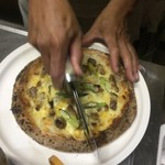 ピッザピッザピッザ - 