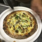 ピッザピッザピッザ - 