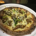 ピッザピッザピッザ - 