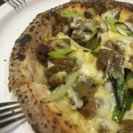 ピッザピッザピッザ - 