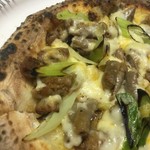 ピッザピッザピッザ - 