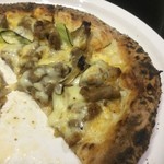 ピッザピッザピッザ - 