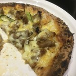 ピッザピッザピッザ - 