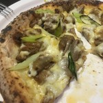 ピッザピッザピッザ - 