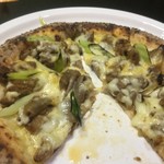 ピッザピッザピッザ - 