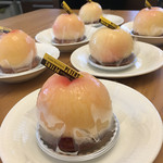 ピータース カルイザワ - 