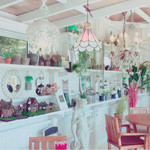 Lake Side Garden&Cafe - 