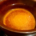 ボッテガ - ハーブティー