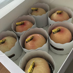 ピータース カルイザワ - 