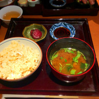 和み酒 仁 - 