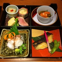 和み酒 仁 - 
