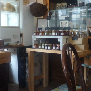 しろくまジャム_2