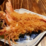 Tonkatsu Saku - 