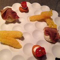 S'ACCAPAU - 