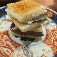 彩席 かわかみ - 