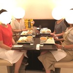 シターラ 青山店 - 