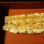 五代目 野田岩 - 