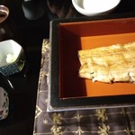 五代目 野田岩 - 