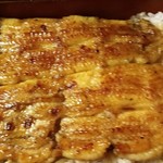 五代目 野田岩 - 