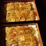 五代目 野田岩 - 