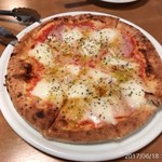 イル・ターボロ - 