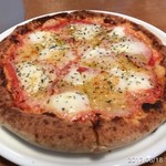 イル・ターボロ - 