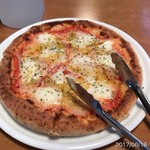 イル・ターボロ - 