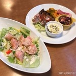 イル・ターボロ - 