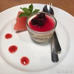 イル・ターボロ - 