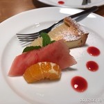 イル・ターボロ - 