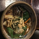 魚籠屋 - 