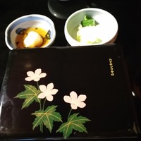 五代目 野田岩 麻布飯倉本店 - 
