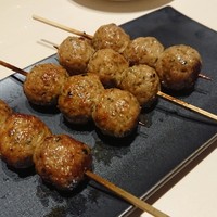 喜鈴 別邸 - 