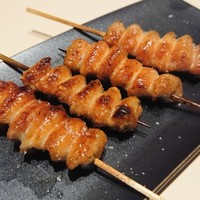 喜鈴 別邸 - 