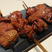 喜鈴 別邸 - 