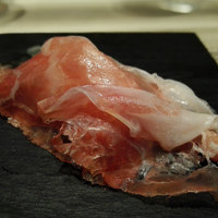 SUGALABO - 