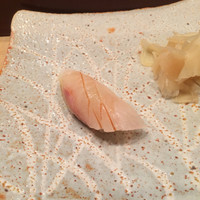 銀座 鮨 かねさか 本店 - 