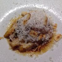 TACUBO - 