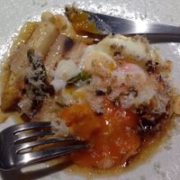 TACUBO - 