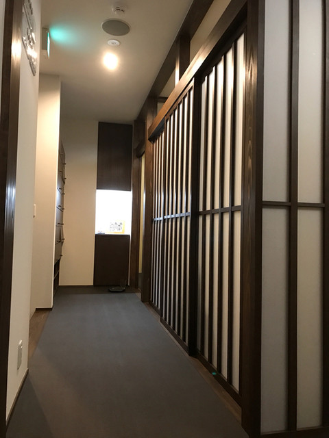 ole'h-ole'h（オレーオレ） - 長井（居酒屋）の写真