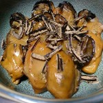 高級昆布えびすめでやるだけやってみますたの巻 By どーるクマ 小倉屋山本 松坂屋名古屋店 矢場町 その他 食べログ 高級昆布えびすめでやるだけやってみますたの巻 By どーるクマ 小倉屋山本 松坂屋名古屋店 矢場町 その他 食べログ