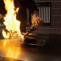 こくら - 