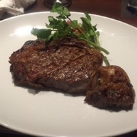 ワカヌイ グリル ダイニング バー 東京 - 
