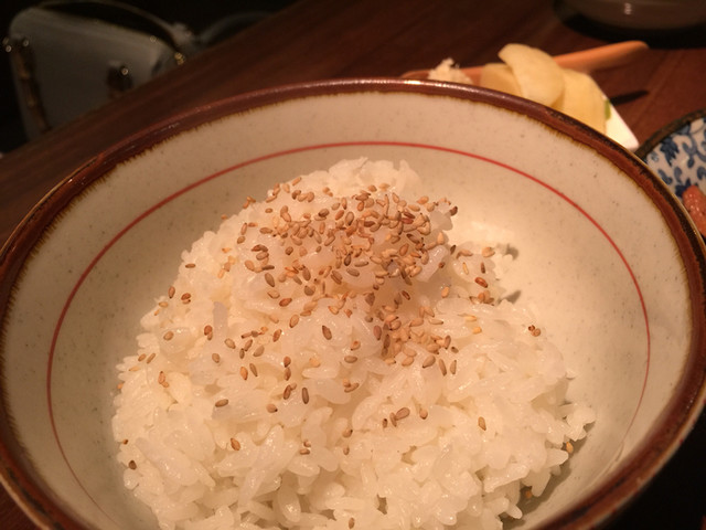 江戸娘 錦糸町店 えどっこ 錦糸町 居酒屋 食べログ 江戸娘 錦糸町店 えどっこ 錦糸町 居酒屋 食べログ