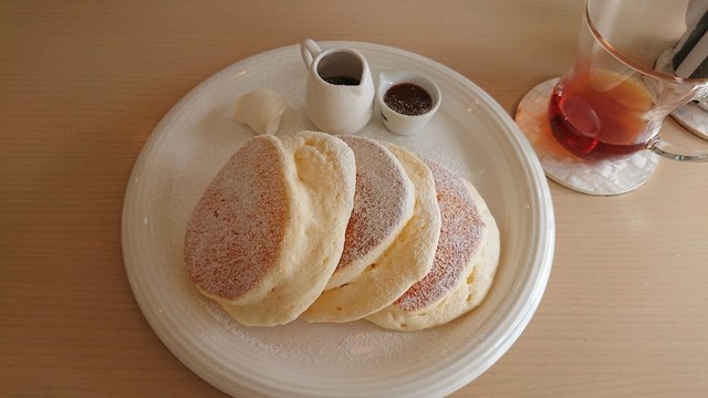 ルセット Recette 三本松口 ケーキ 食べログ ルセット Recette 三本松口 ケーキ 食べログ