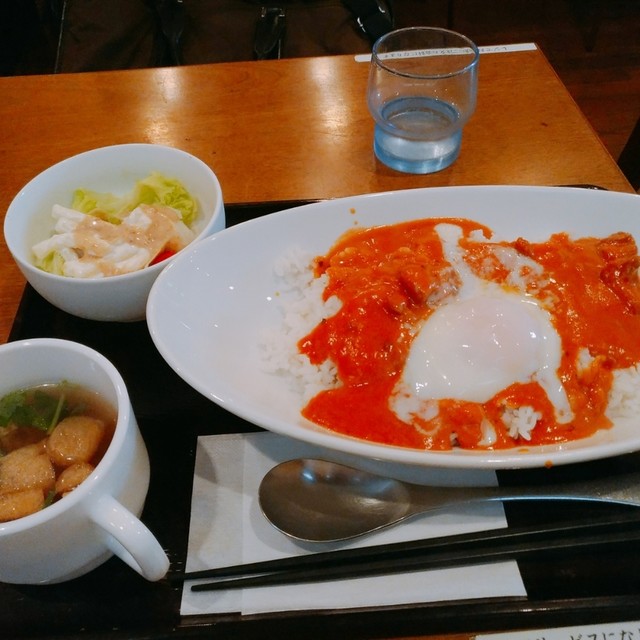 オリーブ Olive 穴守稲荷 カフェ 食べログ オリーブ Olive 穴守稲荷 カフェ 食べログ