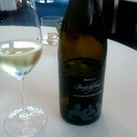 レストラン タテル ヨシノ 銀座 - Reuilly Le Clos des Messieurs：1,600円